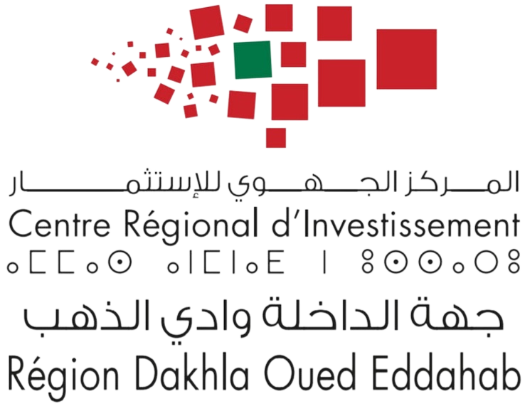 CRI Dakhla