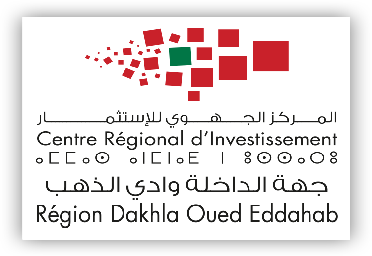 CRI Dakhla